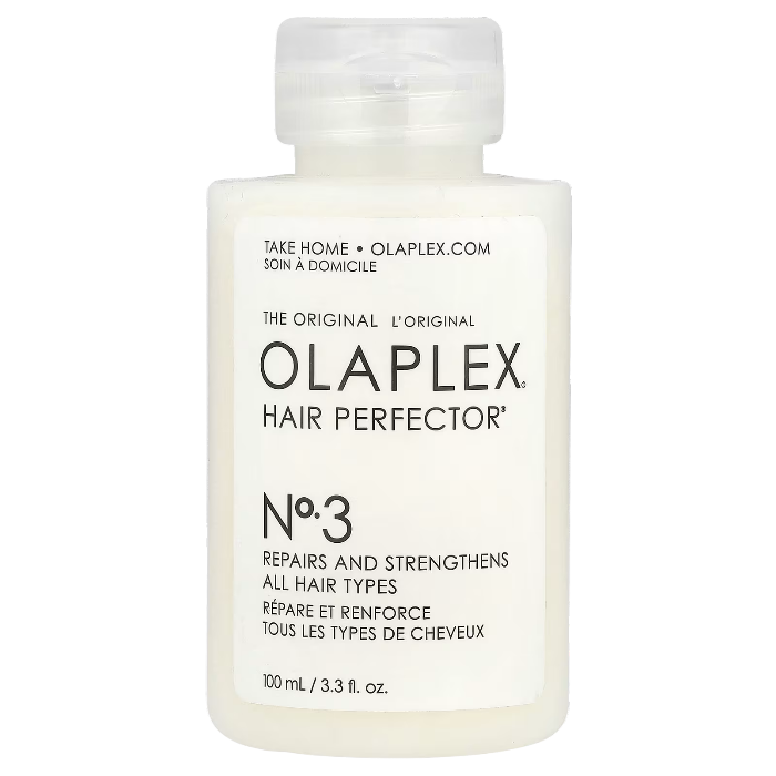 Olaplex No. 3 Hair Perfector
