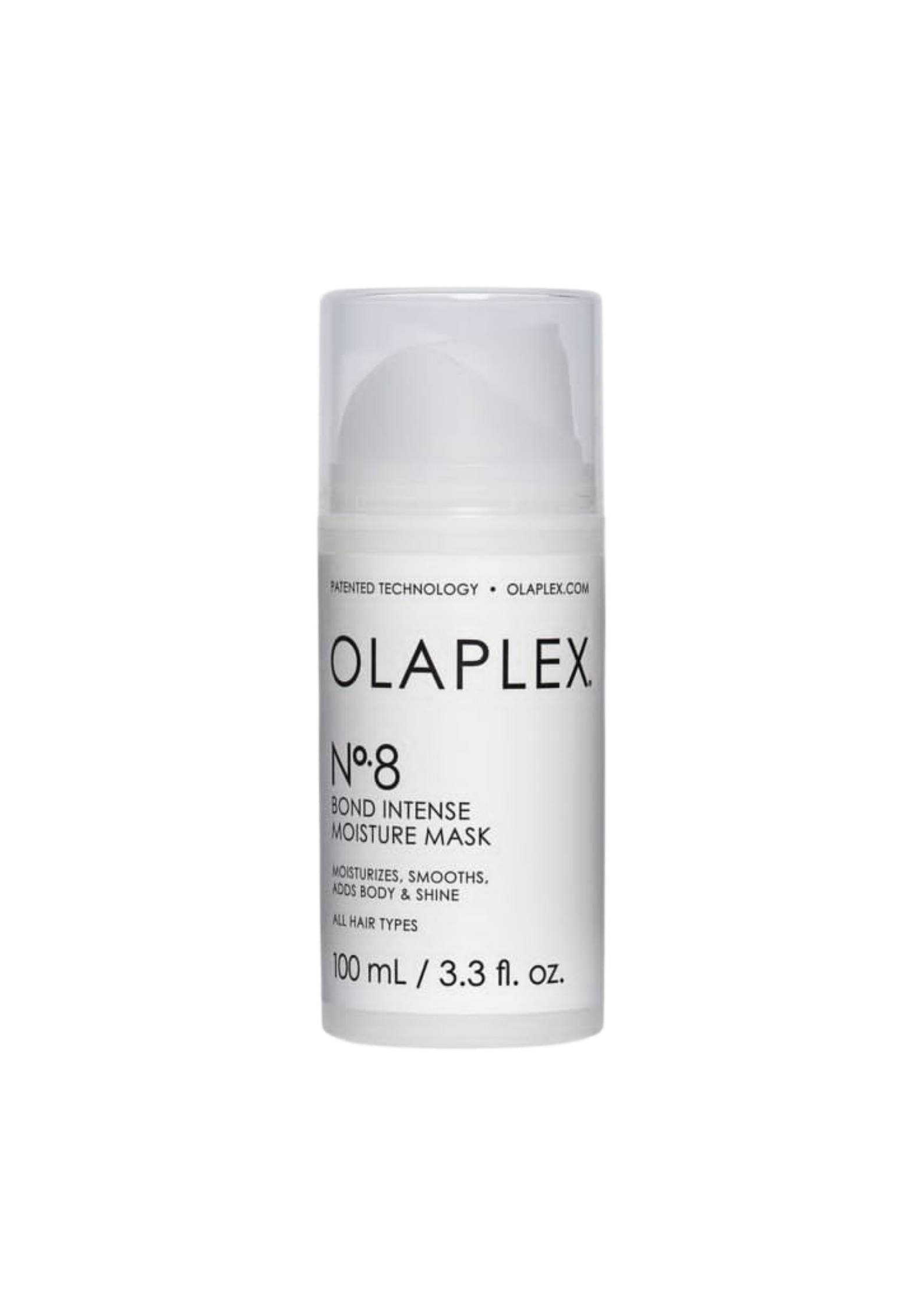Olaplex No. 8 Bond Intense Moisture Mask